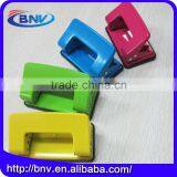 7 Years Gold Supplier Good Quality Hole Punch thumbnail-3
