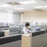 Shenzhen YXS Technology Co., Ltd. company overview - view 1 thumbnail