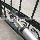 Linear Actuator for Electric Automatic Wireless Gate Opener thumbnail-2