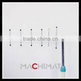 High Gain High Quality TV Antenna, 6 Unit Yagi Antenna for Receiver thumbnail-1