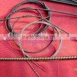 Submersible Pump Shaft thumbnail-1