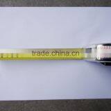 Good Quality Measuring Tape With Chrome Plated Surface Body thumbnail-5