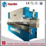 2015 Hot New First Choice Bending Machinery for Sheet Metal thumbnail-1