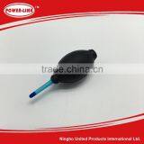 2016 BEST SELLING Silica Gel Dust Blowing Ball thumbnail-3