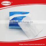 30pcs Cleaning Wipes,20x28cm thumbnail-1