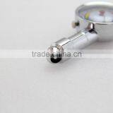 Automotive Hight TG2 Dial Tire Pressure Gauge thumbnail-4