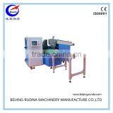 Book Conveyor Supplier Price for Sale thumbnail-1