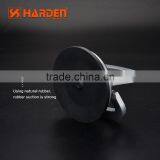 Aluminum Professional Suction Plate thumbnail-3