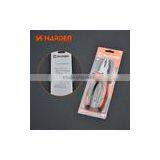 2016 Hot Salel Combination Plier Function and Uses Slip Joint Combination Pliers thumbnail-4