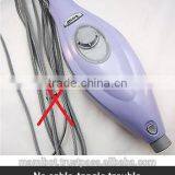 Electronic Mop With Wet and Dry for Polishing and Waxer thumbnail-5