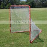 Custom Make Aluminum Lacrosse Goal thumbnail-1