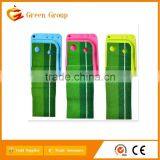 Synthetic Grass Portable Putting Mats thumbnail-2