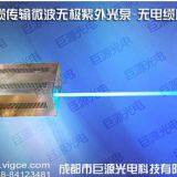 Microwave Electrodeless UV Pump - Non Cable thumbnail-2