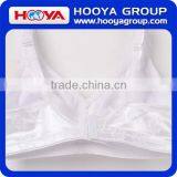 Latest Ladies Underwear Bra New Design Ladies Stylish Bra thumbnail-2