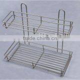 Bathroom Shelves thumbnail-1