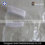 Flexible Vecro Cable Tie& Magic Twist Tie for Household thumbnail-6