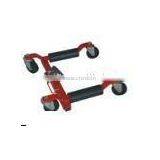 9"Mechanic Positioning Jack thumbnail-1