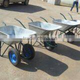 Ghana Wheelbarrow Wb6404H With Good Quality thumbnail-5