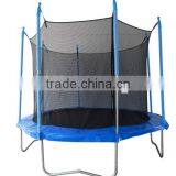 BEBON mini trampoline sports equipment