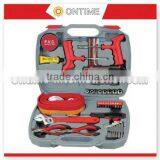 Car Emergency Kit ,car Tool Set,car Products thumbnail-1