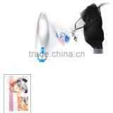 High Quality Manicure Set 3342061