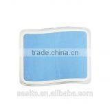 Bath Step thumbnail-5