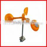 Outdoor Pest Bird Repeller/solar Bird Repeller thumbnail-1