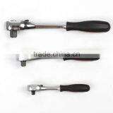 New 2014 Ratchet Handle Hand Tools Wrench Tractor Manufacturer China Wholesale Supplier thumbnail-4