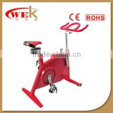 Hot selling china indoor fitness