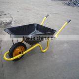 Lasher Wheelbarrow WB3800 South Africa Wheelbarrow thumbnail-1