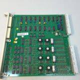 ABB DAI02 DAI05 Module thumbnail-1