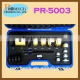 Top Quality Auto Repair Tool Wheel Bearing Tool Set thumbnail-1