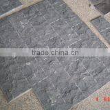 Granite Wall Stone thumbnail-1