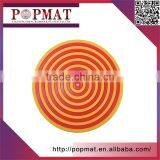 2015 Hot Sale Anti-Slip Sticker For Mobile Phones thumbnail-6