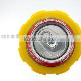 PVC Cooler Holder thumbnail-1