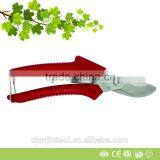Garden Tool Pruning Shear, Garden Pruning Scissor,micro Blade Scissors thumbnail-1
