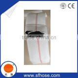 Water Hose Made in China, Pvc Water Hose, Irrigation Hose Product thumbnail-3