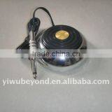 New Hot Sale Tattoo Power FootSwitch thumbnail-1