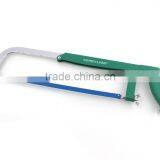 Berrylion 300mm Frahacksaw With Aluminium Handle for Metal Cutting thumbnail-3