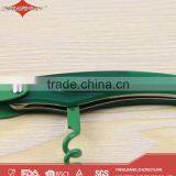 High Quality Novelty Wine Opener Corkscrew With Knife thumbnail-3