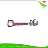 ZY-B11553 Perfect Functional 2in1 Bottle Opener With pp Handle thumbnail-3