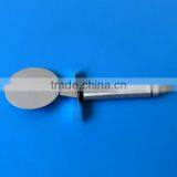 Stainless Steel Pizza Cutter,Pizza Slicer thumbnail-1