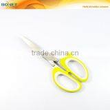 S97008P FDA Qualified 7-5/8" Stainless Steel Kitchen Herb Multilayer Scissor