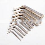 High Quality Hex Head Wrench Set thumbnail-2