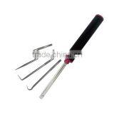 5 In 1 Hook Tools thumbnail-1