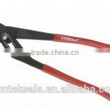 175mm 250mm 300mm Water Pump Pliers thumbnail-1