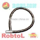 22x100cm/22x120cm/22x150cm Joint Lock thumbnail-1