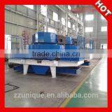 2014 New Fine Sand Making Machine For Sale