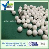 High Strength Zirconia Ceramic Ball thumbnail-4