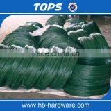 Factory Price PVC Coated Steel Wire Rope thumbnail-6
